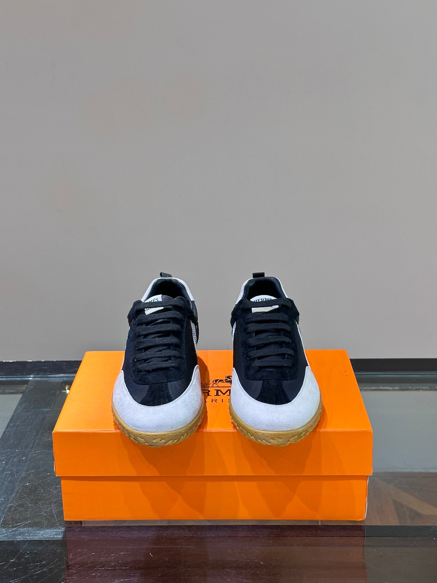 HERMES Man - Image 3