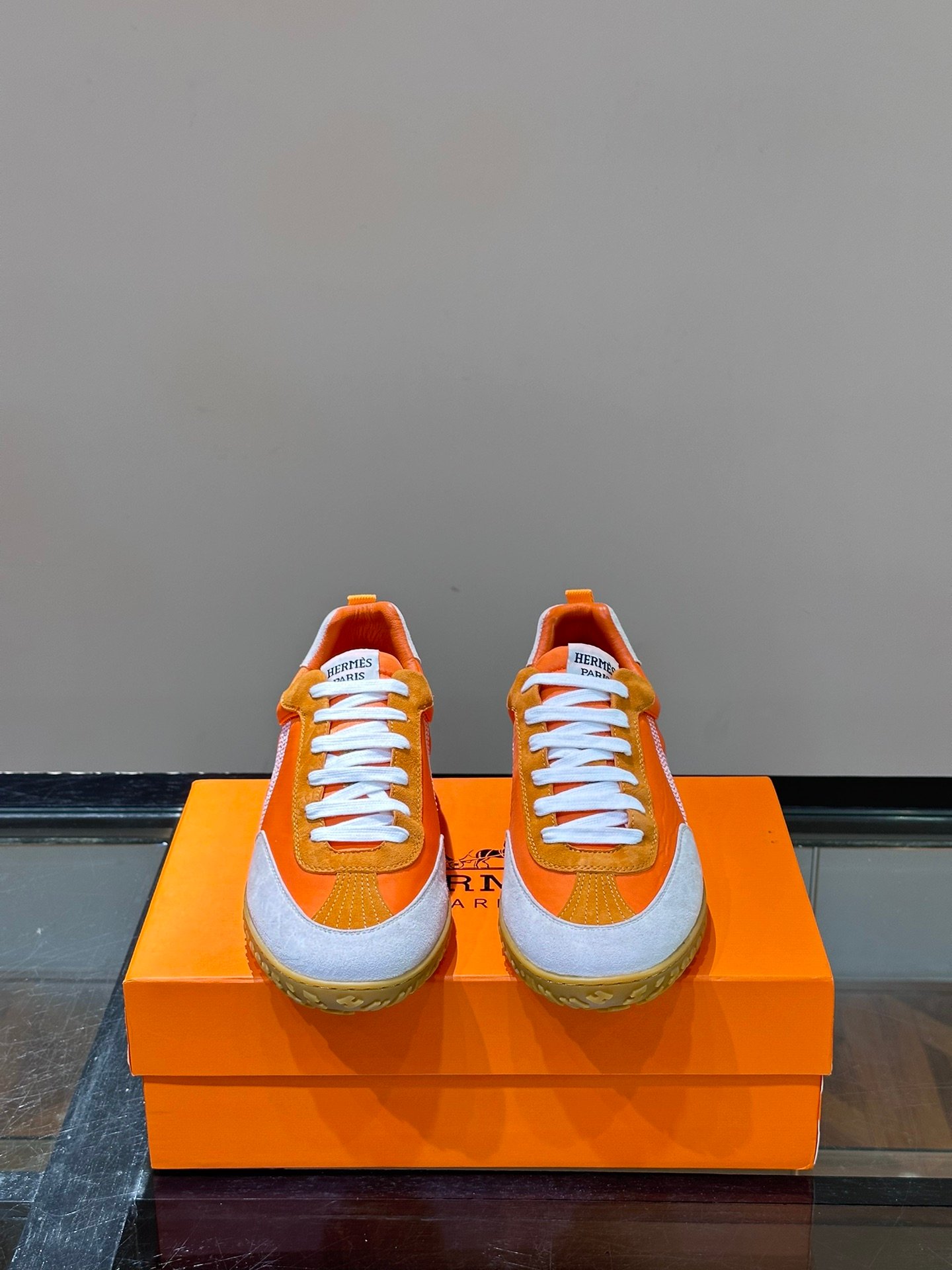 HERMES Man - Image 3