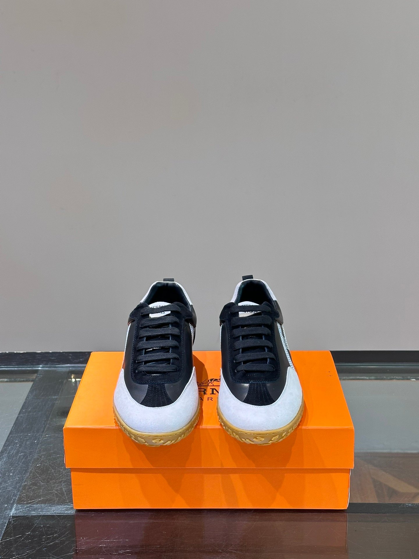 HERMES Man - Image 3