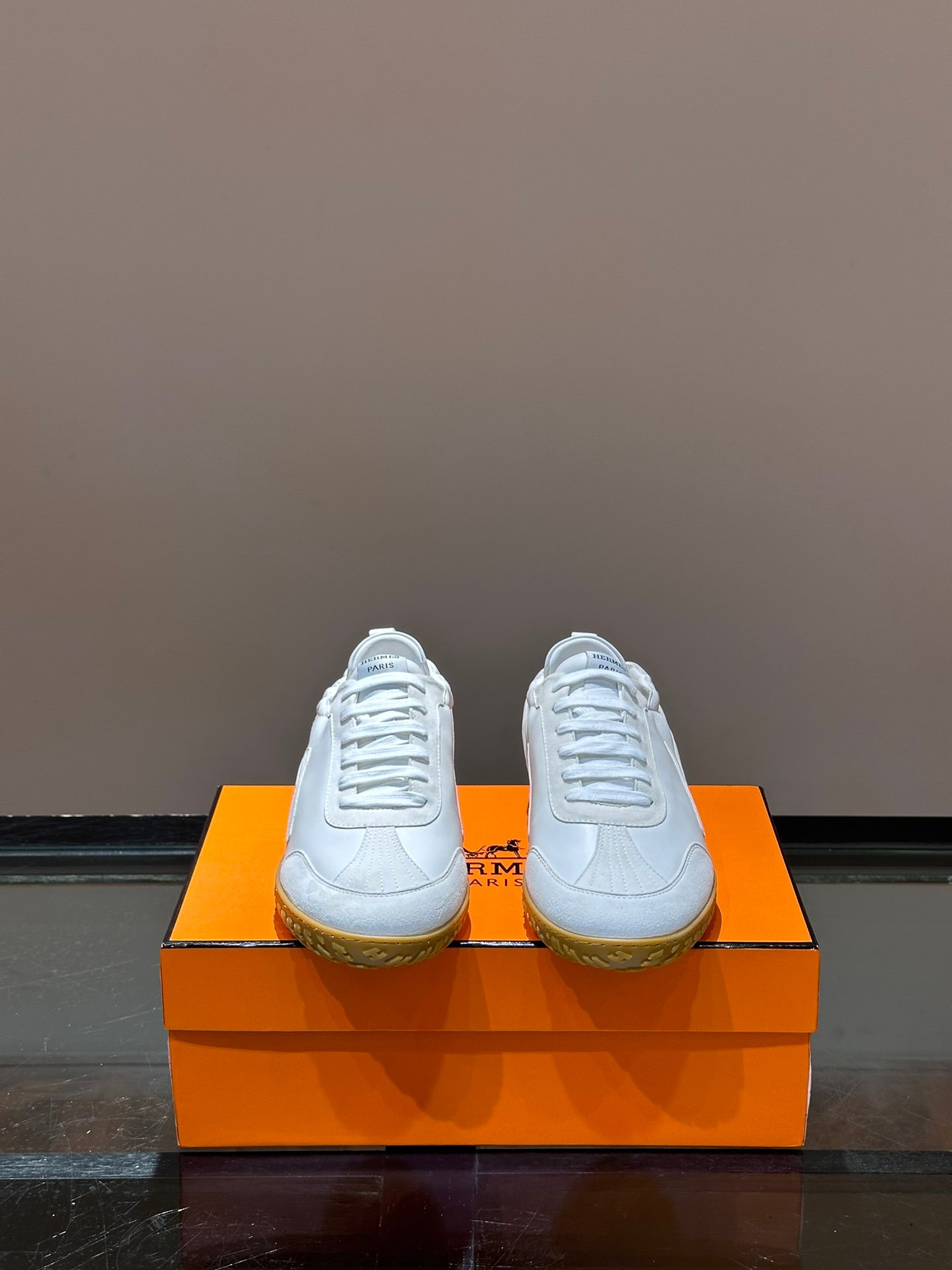 HERMES Man - Image 3