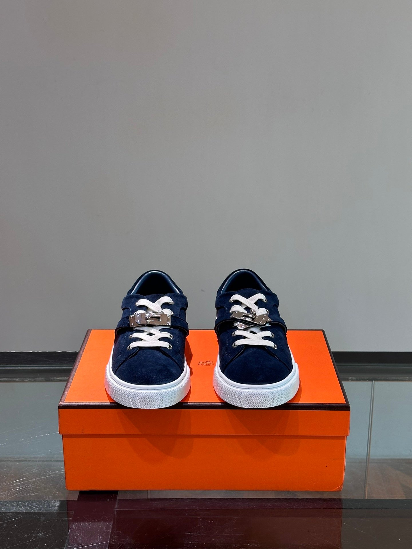 HERMES Man - Image 3