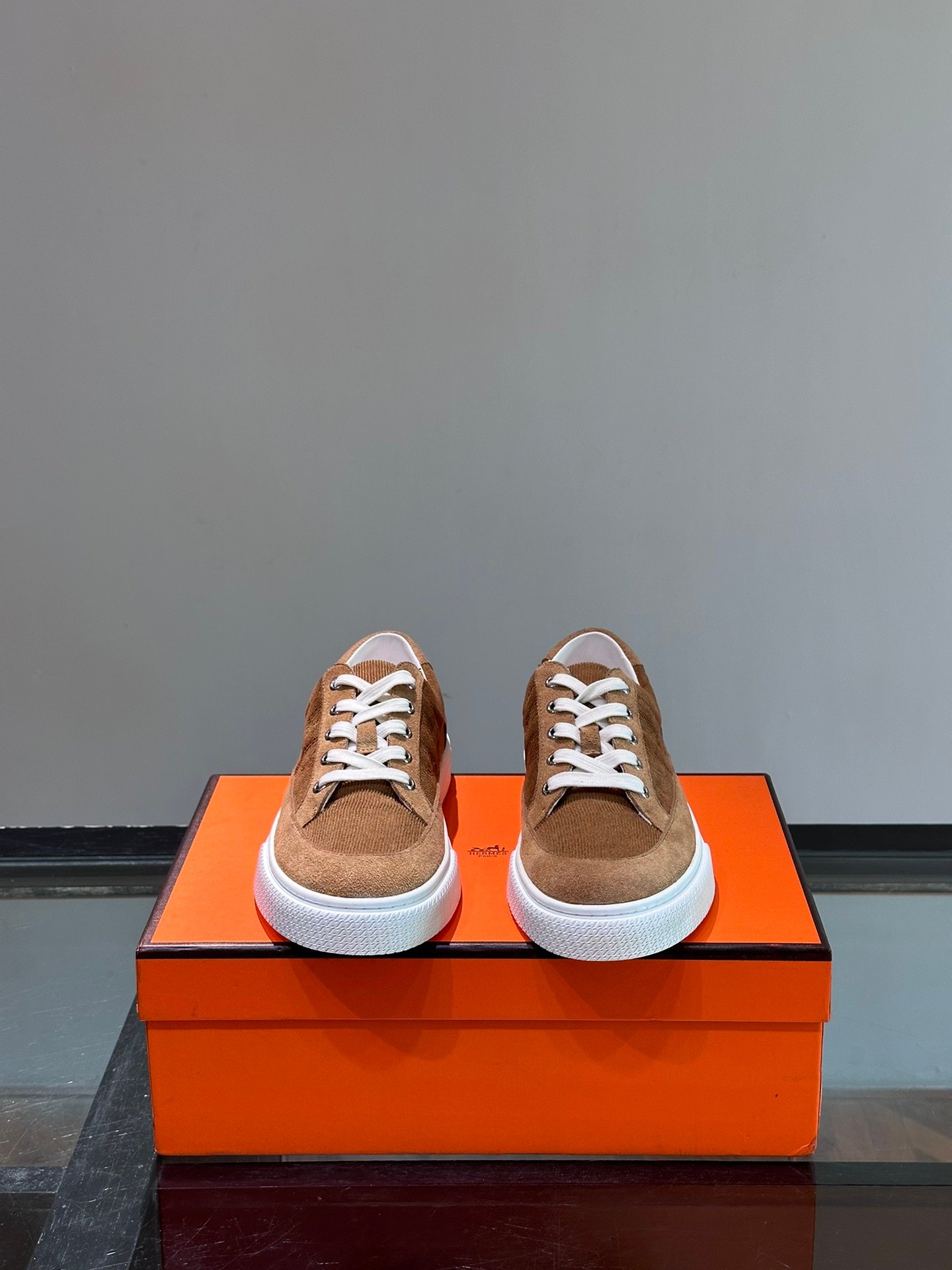 HERMES Man - Image 3