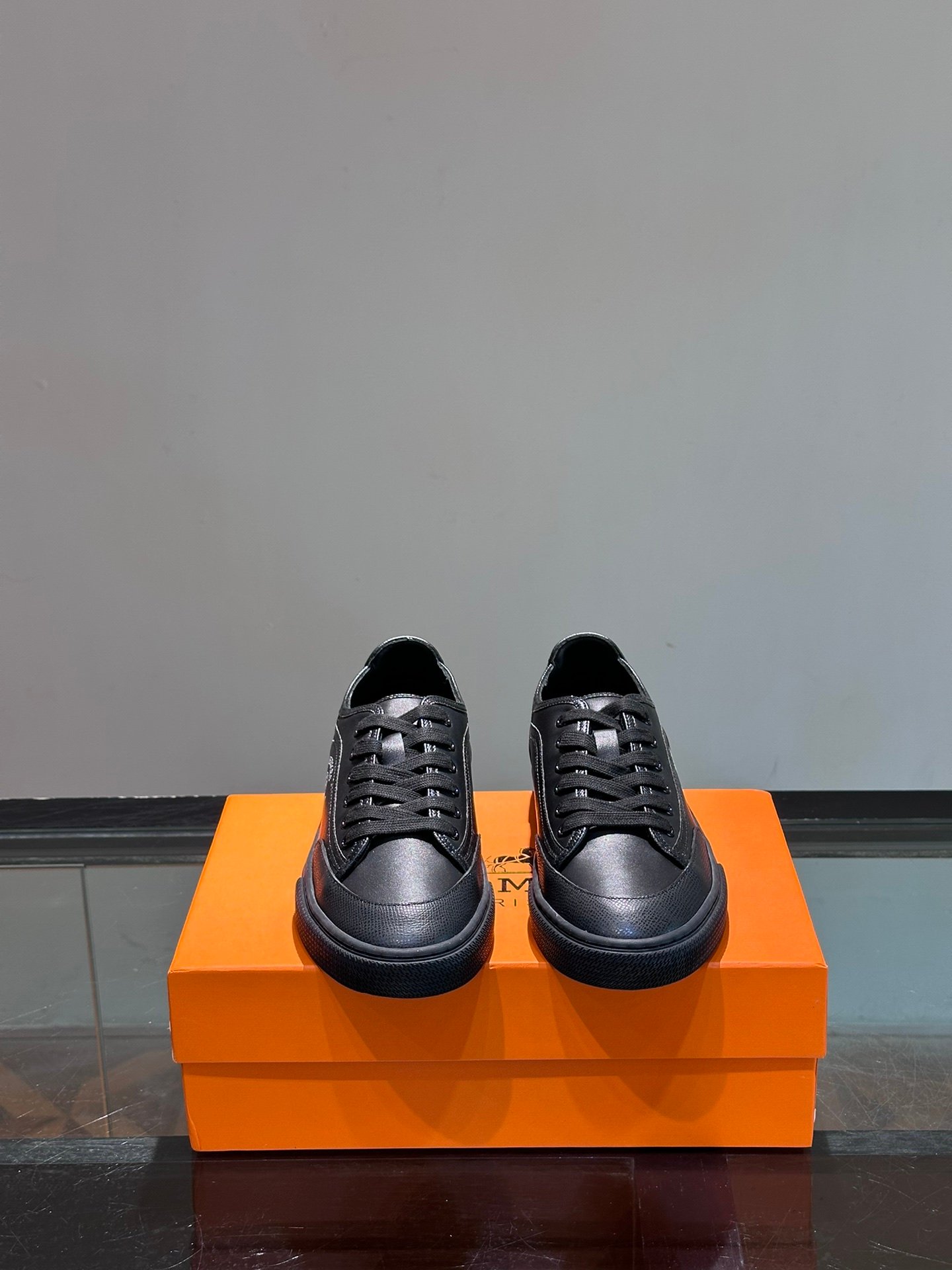 HERMES Man - Image 3