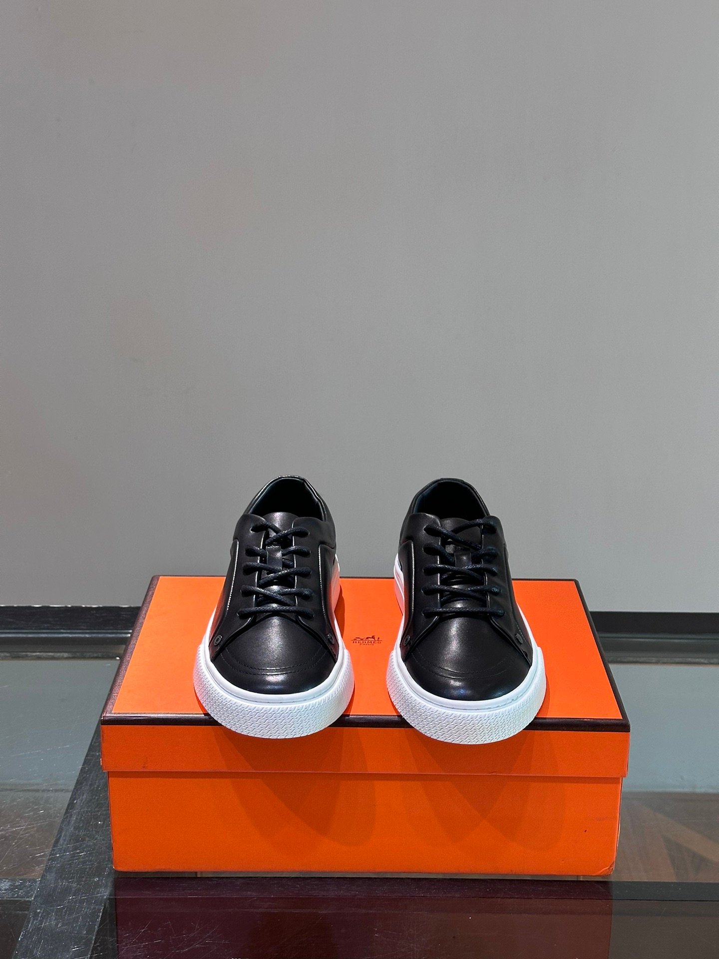 HERMES Man - Image 3