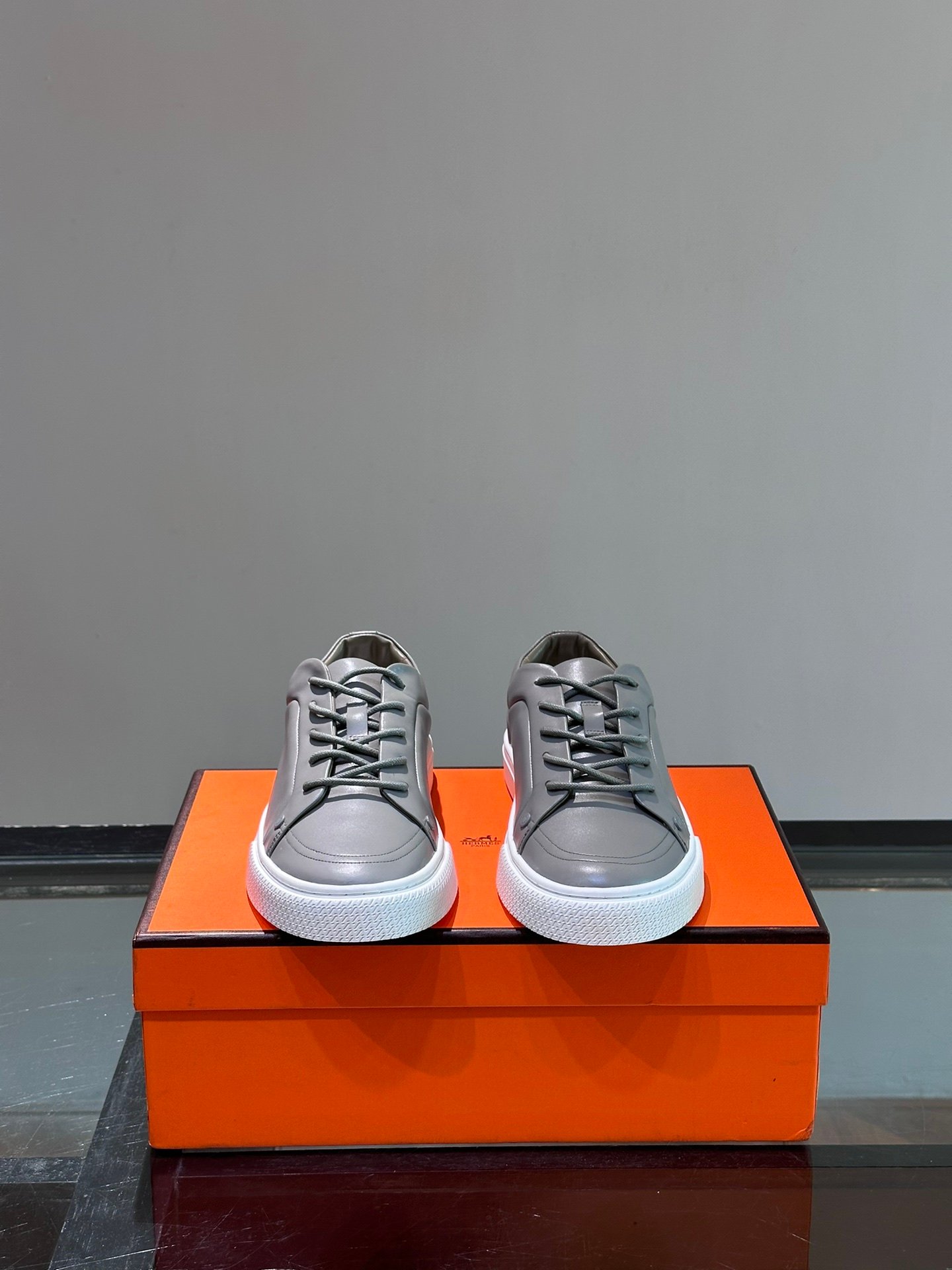 HERMES Man - Image 3