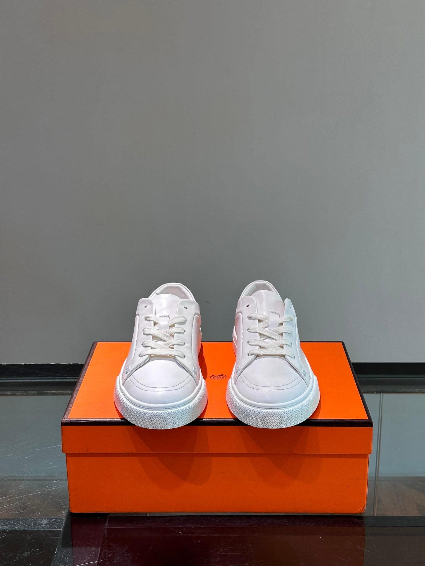 HERMES Man - Image 3