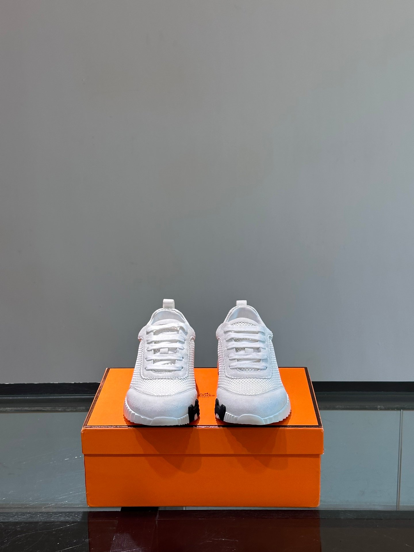 HERMES Man - Image 3