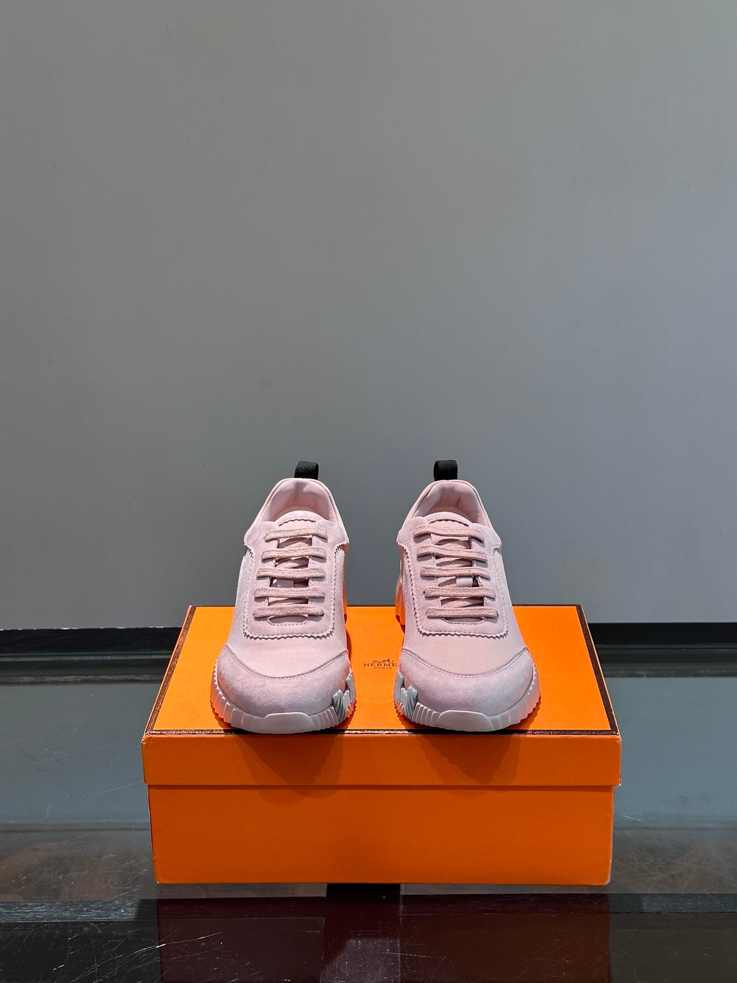 HERMES Man - Image 3