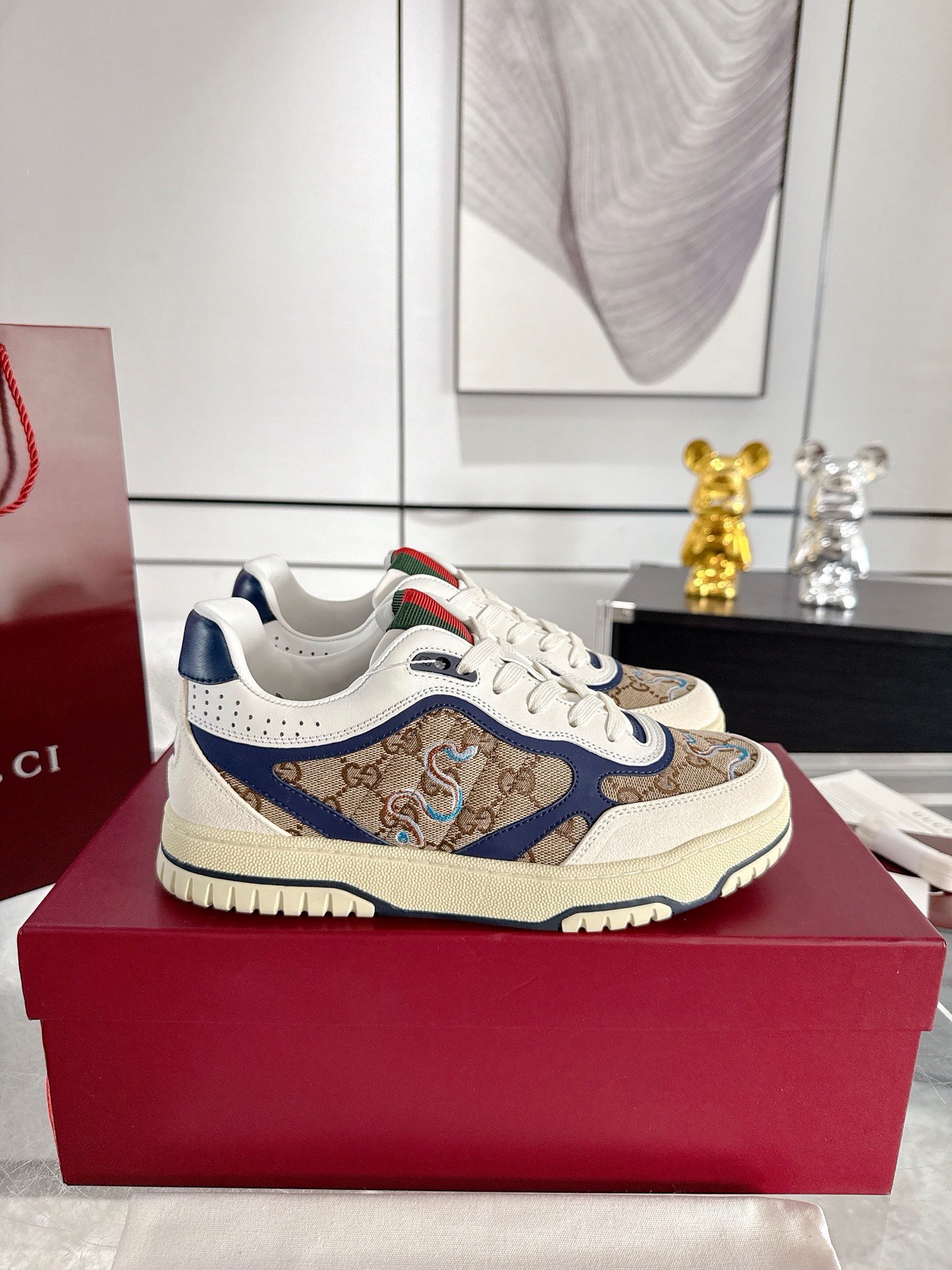 CUCCI WOMEN - Image 3