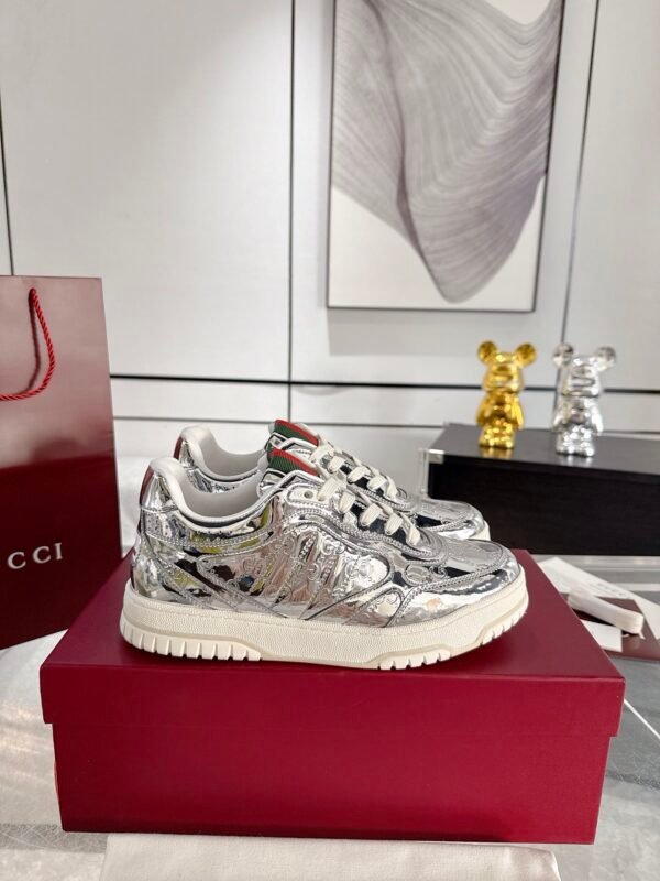 CUCCI  WOMEN - Image 3