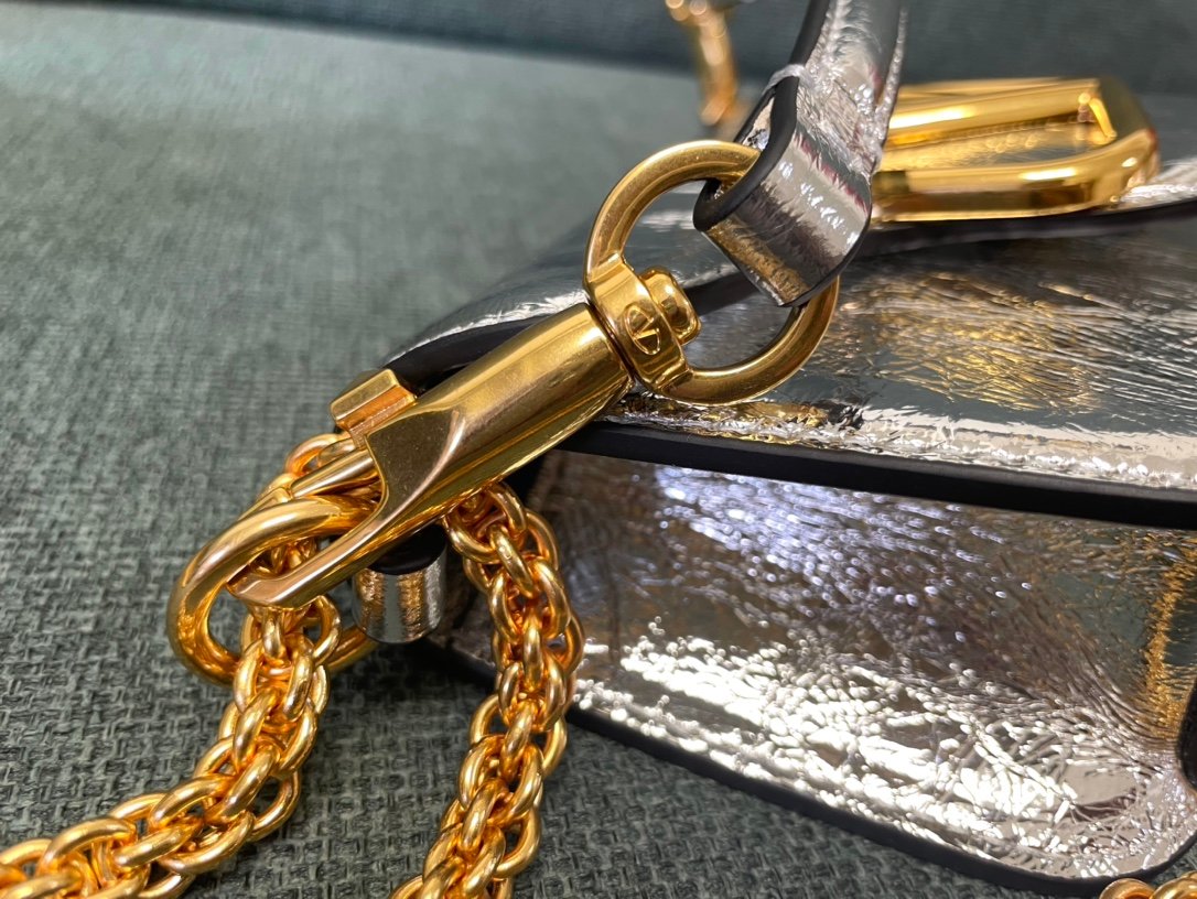 Valentino Bag - Image 3