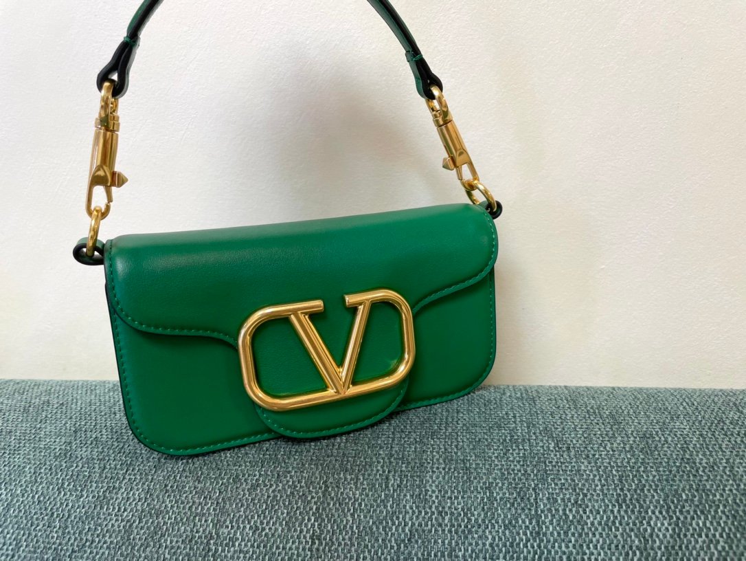 Valentino Bag - Image 7