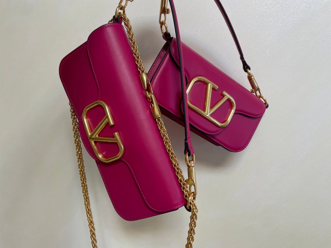 Valentino Bag - Image 7