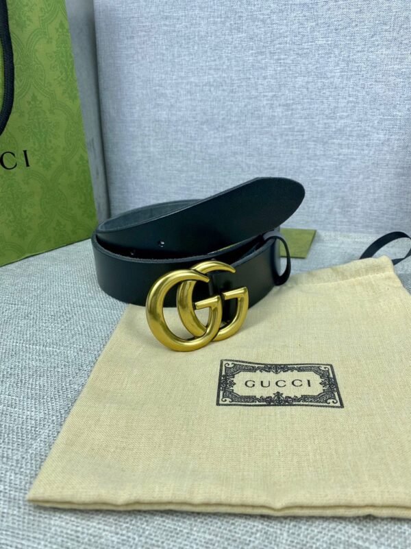 GUCCI Belt - Image 3
