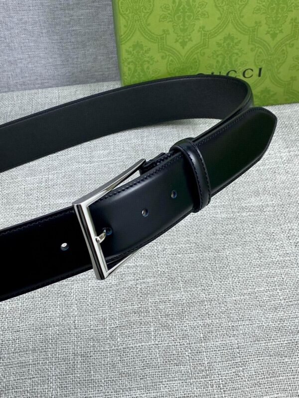 GUCCI Belt - Image 7