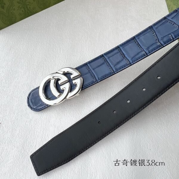 GUCCI Belt - Image 7