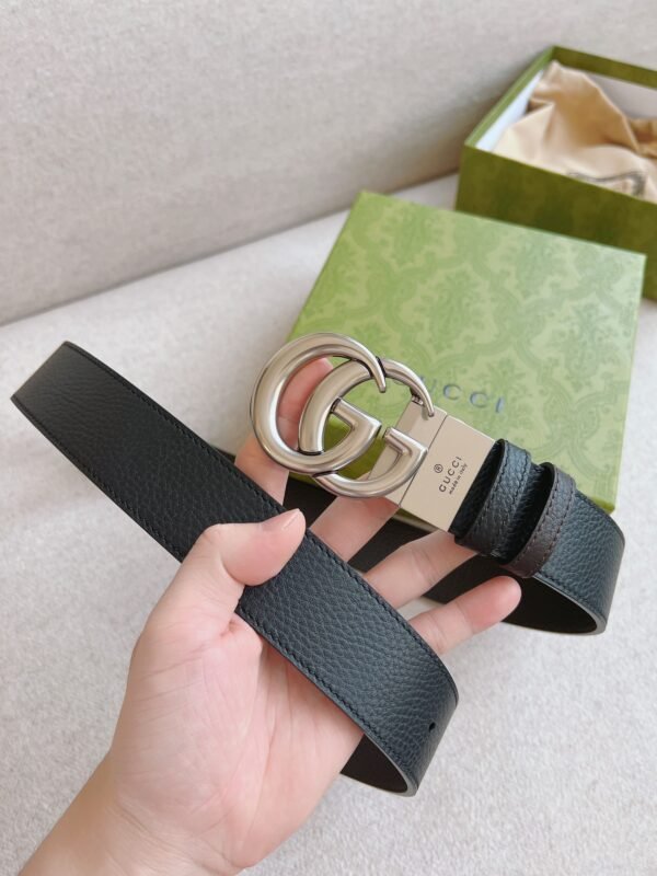 GUCCI Belt - Image 7