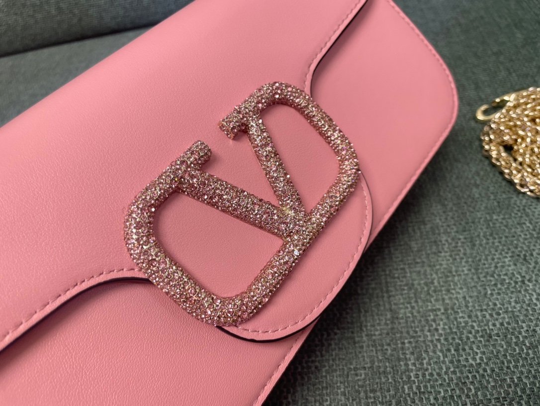 Valentino Bag - Image 7