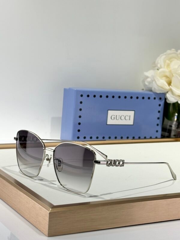 GUCCI - Image 3