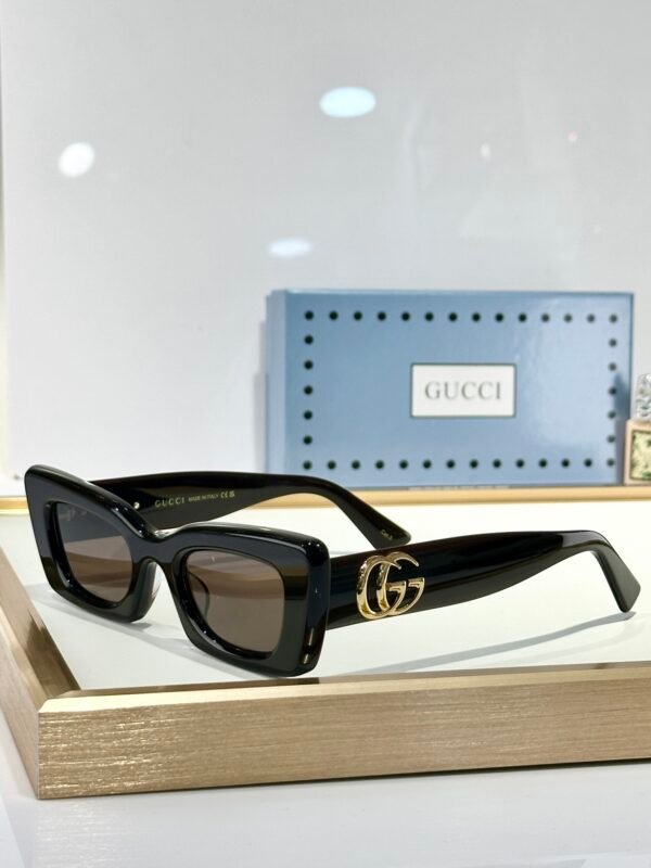 GUCCI - Image 3