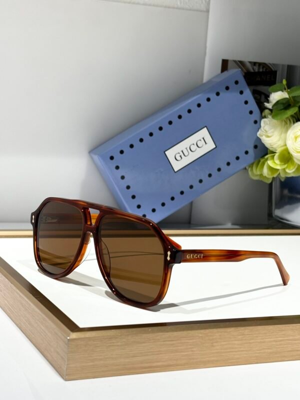 GUCC - Image 3
