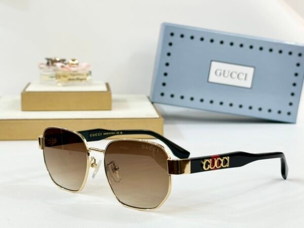 GUCC - Image 3