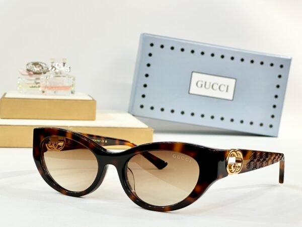 GUCC - Image 3