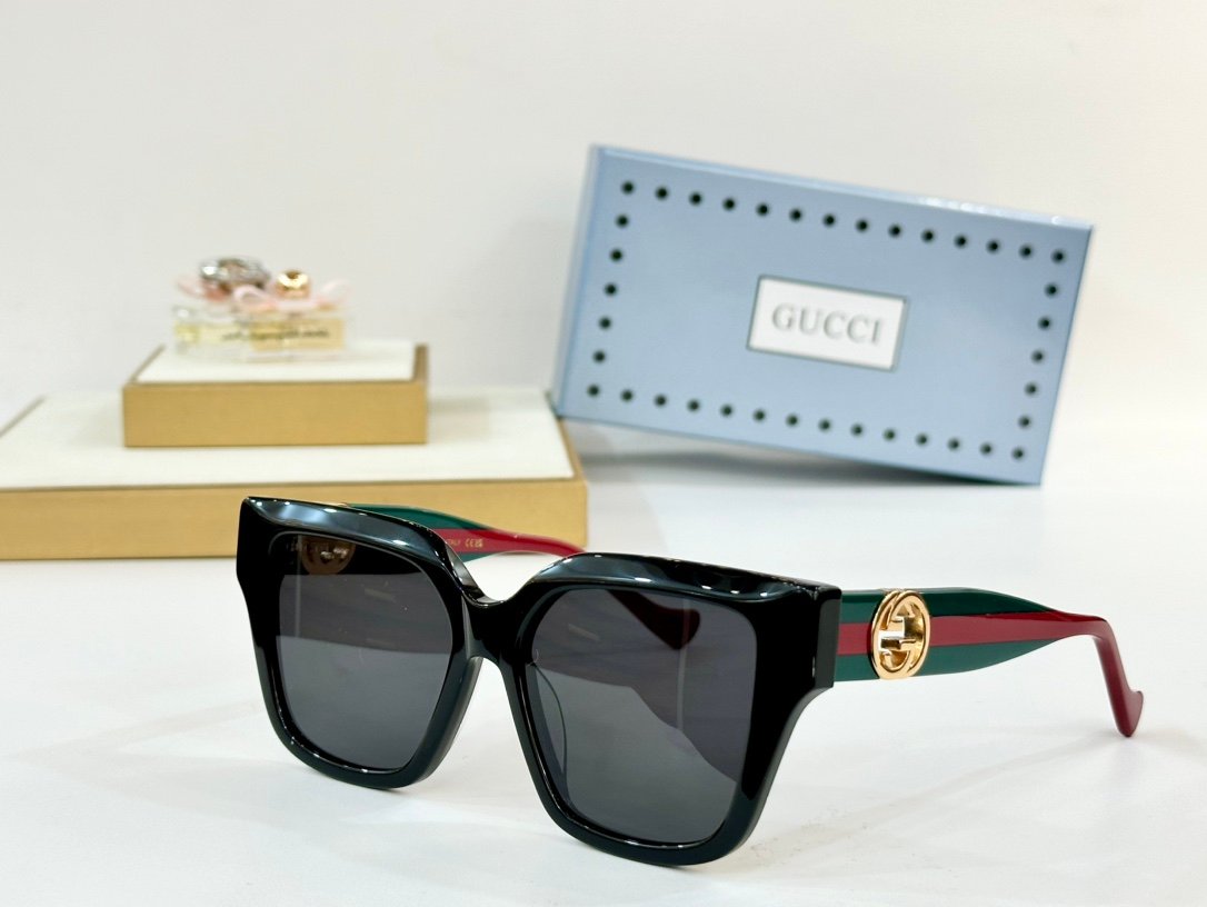 GUCCI - Image 3