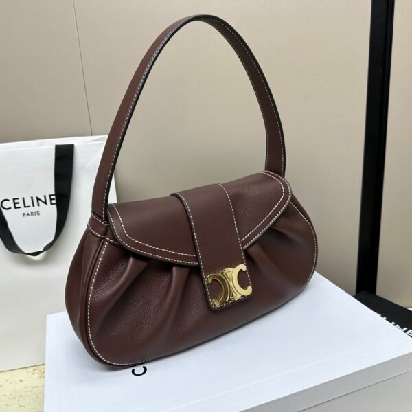 CELINE BAG - Image 3
