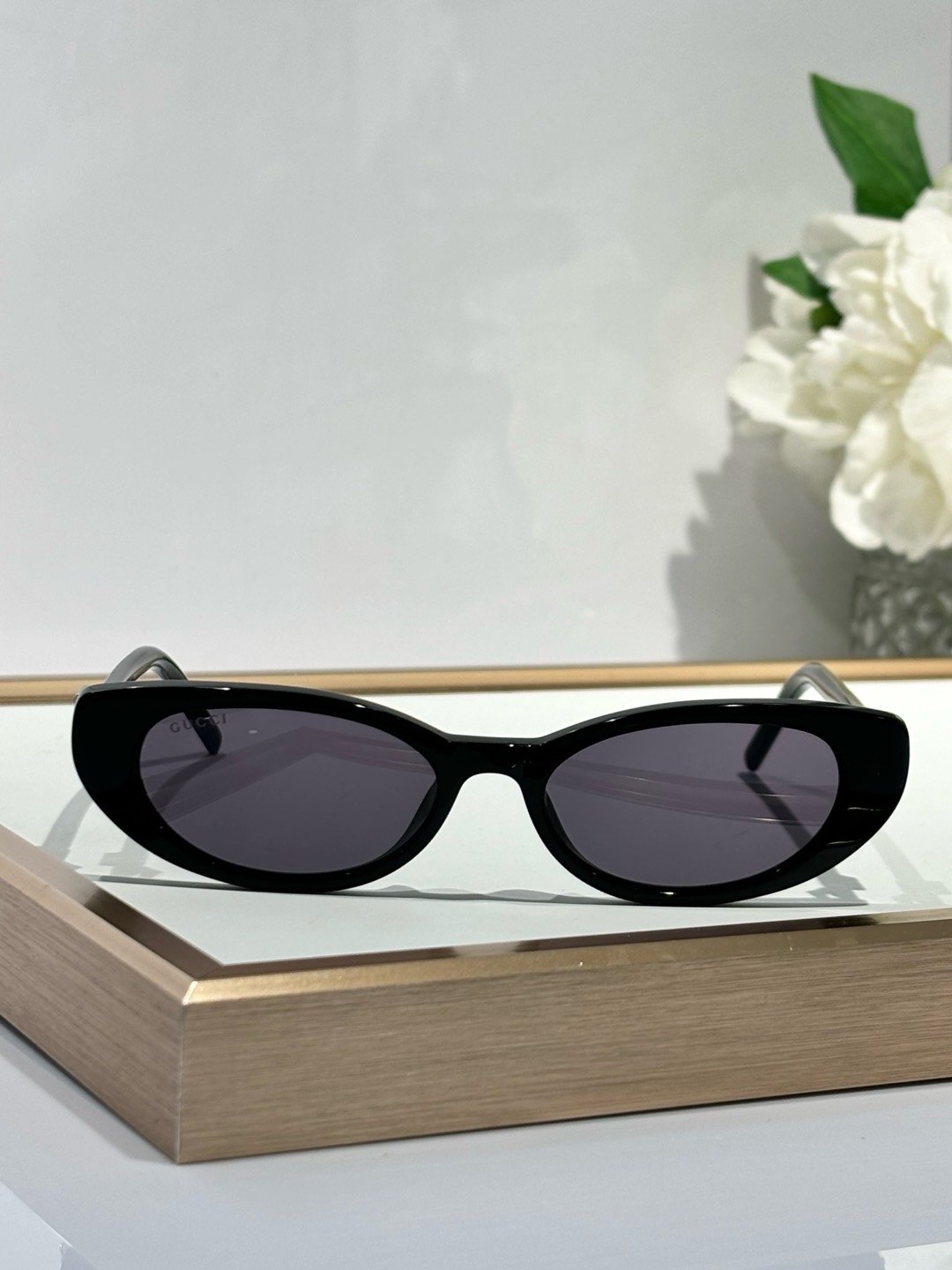 GUCCI - Image 3