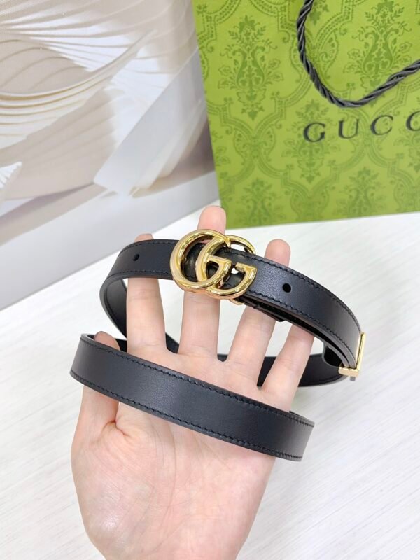 GUCCI women - Image 3