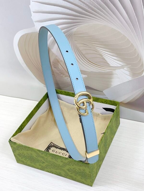 GUCCI women - Image 3