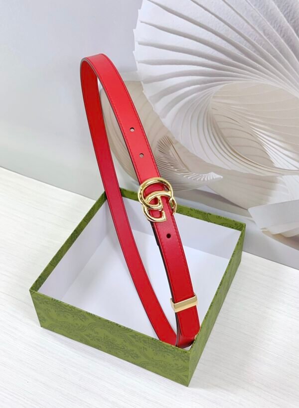GUCCI women - Image 3