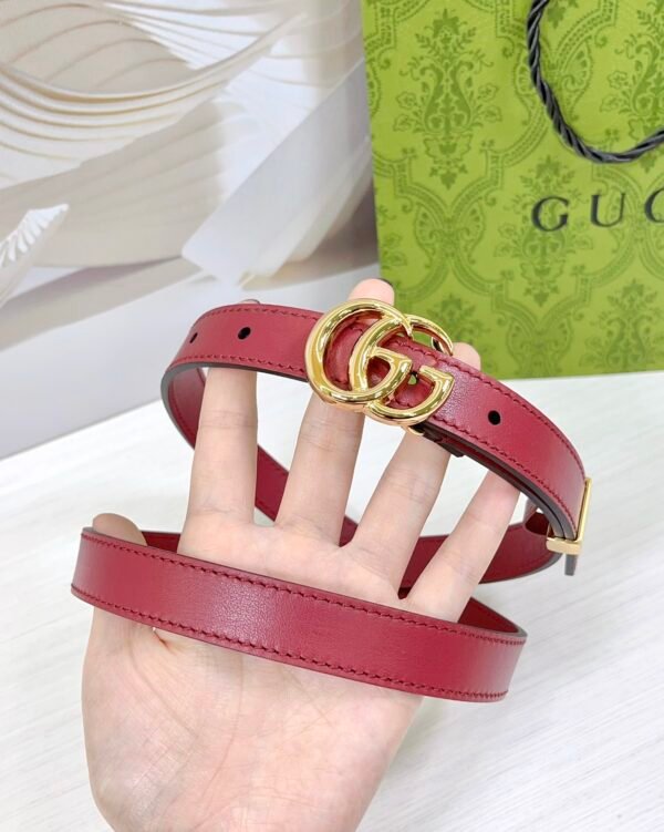 GUCCI women - Image 3