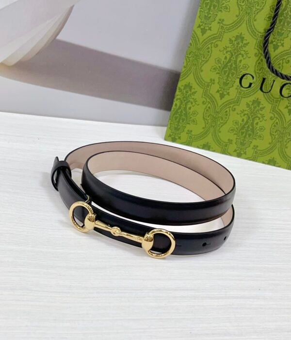 GUCCI women
