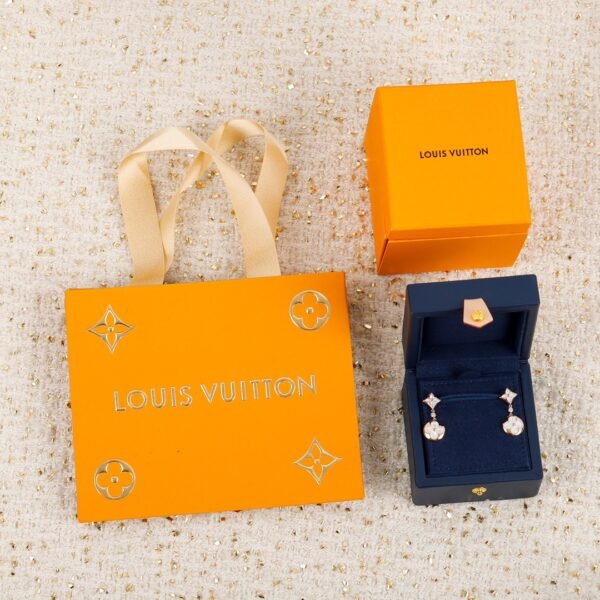 LV - Image 3