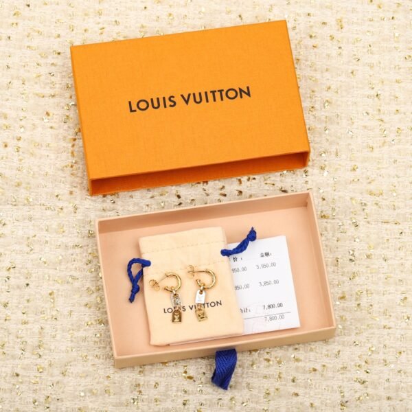 LV - Image 3