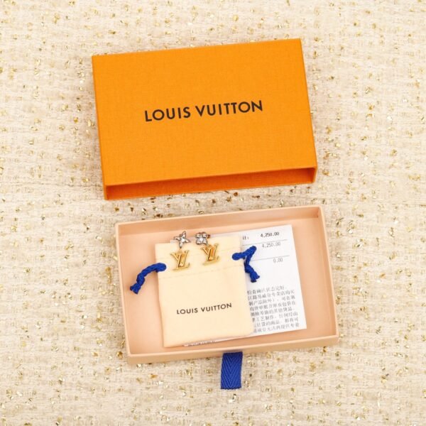 LV - Image 3