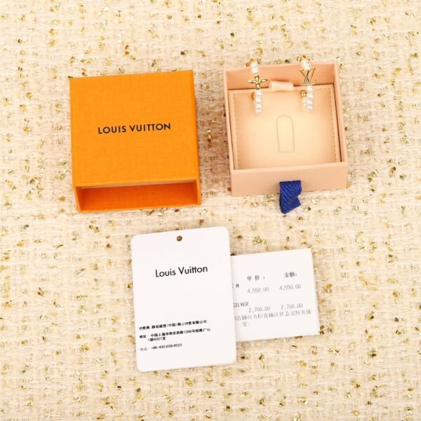 LV - Image 3