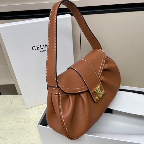 CELINE BAG - Image 3