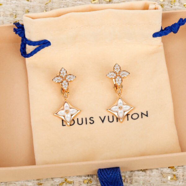 LV - Image 3