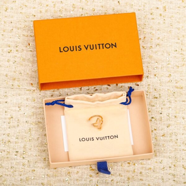 LV - Image 3