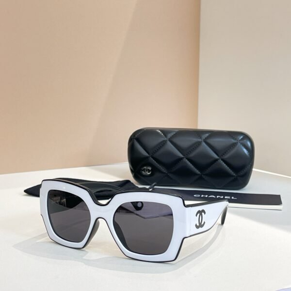 CHANE - Image 3