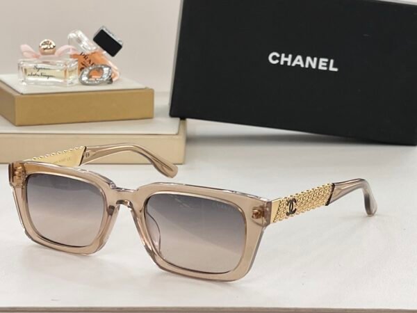 CHANE - Image 3