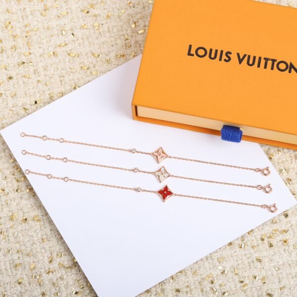 LV - Image 3