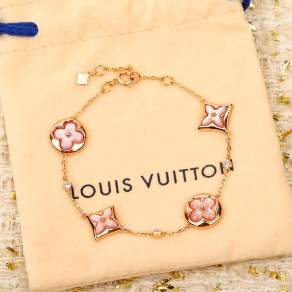 LV - Image 3