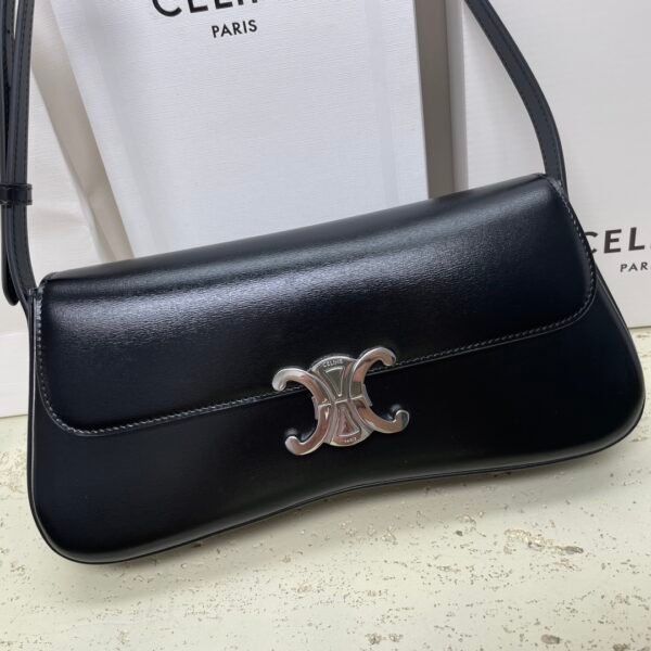 CELINE BAG - Image 4