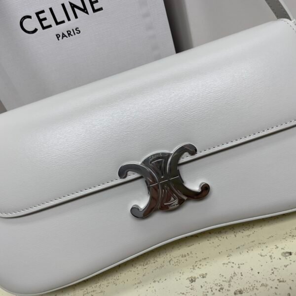 CELINE BAG - Image 4