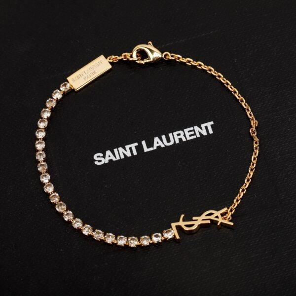 YSL - Image 4