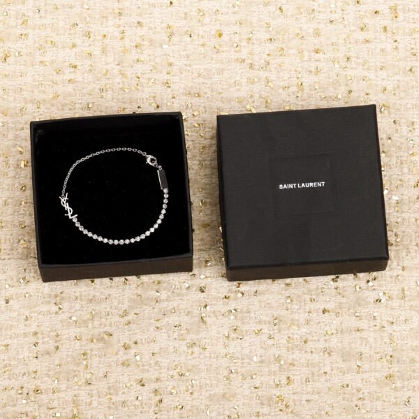YSL - Image 4